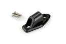 SUZUKI GSX-R 250 [2019] – Rearview mirror adapter for attachment to the fairing-4