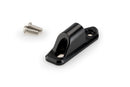 SUZUKI GSX-R 250 [2019] – Rearview mirror adapter for attachment to the fairing-3