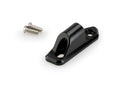 SUZUKI GSX-R 250 [2019] – Rearview mirror adapter for attachment to the fairing-1