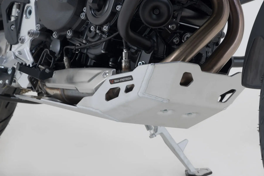 bmw f 850 gs [SW-MOTECH] – engine protection bar