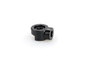 BMW R NINET RACER [2020] – Rearview mirror adapter for attachment to the handlebars-2
