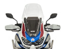 Honda CRF 1100 Africa Twin [WRS] - windshield-5