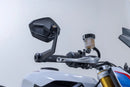 bmw r 12 g [SW-MOTECH] – mirror for handlebar ends-3