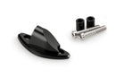 TRIUMPH DAYTONA 675 R [2016] – Rearview mirror adapter for attachment to the-2