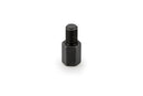 BMW R NINET RACER [2020] – Rearview mirror adapter for attachment to the handlebars-8