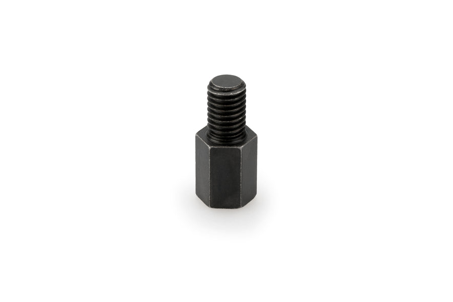 BMW R NINET RACER [2020] – Rearview mirror adapter for attachment to the handlebars