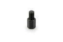 BMW R NINET RACER [2020] – Rearview mirror adapter for attachment to the handlebars-4