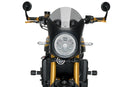 KAWASAKI Z 900 RS SE [2025] – Retro fairing screen – Transparent-6