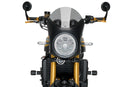 KAWASAKI Z 900 RS SE [2025] – Retro fairing screen – Transparent-20