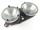 BMW M 535i E28 [1986] - Headlight left windshield wiper-1