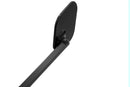 honda cb 500 hornet [GILLES TOOLING] – Stratos mirror M10-6