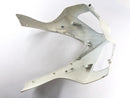 Honda CBR 1000 RR SC57 [2006] - Fairing Headlight Fairing Canopy-4