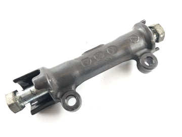 Honda CB 900 F2 SC09 [1985] - Brake distributor - 0