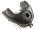 Aprilia Pegaso 650 MX [1992] - Tank petrol tank-4