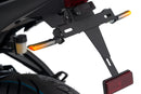 KTM RC 390 [2025] – Thin indicator set – black-1
