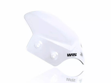 BMW R 1200 R [WRS] - windshield