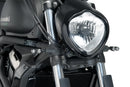 KAWASAKI VULCAN S [2025] – Indicator bracket for the front for Puig indicators-2