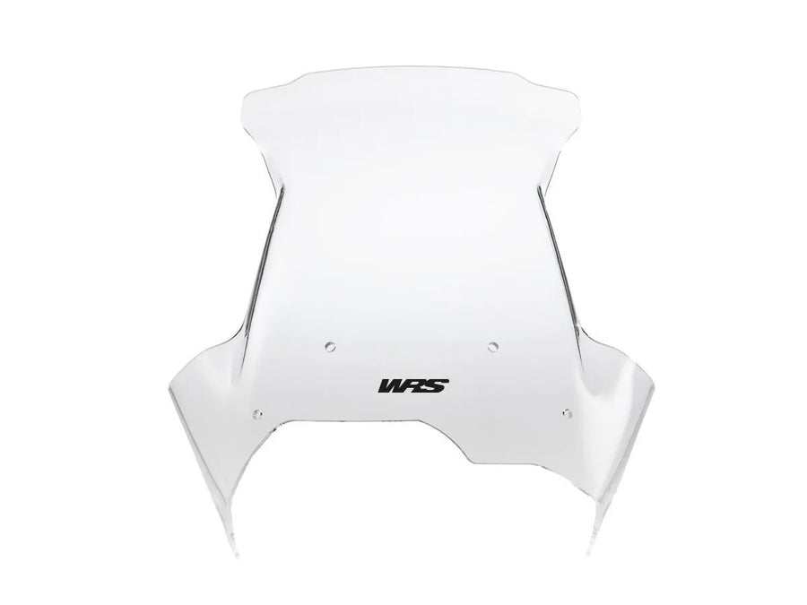 BMW F 650 GS Twin [WRS] – Windshield