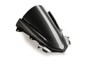 YAMAHA YZF-R 125 [2022] – Z-Racing screen – heavily tinted-9