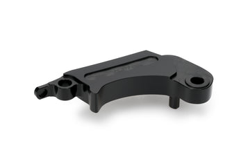 INDIAN SCOUT BOBBER [2025] – Adapter clutch lever “Heritage” – Black - 0