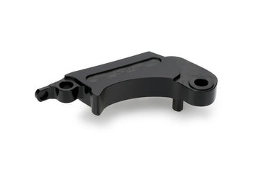 INDIAN SCOUT BOBBER [2025] – Adapter clutch lever “Heritage” – Black