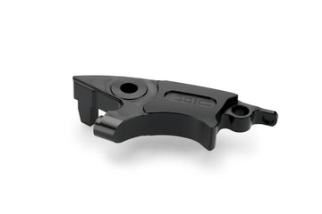 INDIAN SCOUT BOBBER [2025] – Adapter brake lever “Heritage” – Black