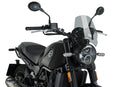 BENELLI LEONCINO 500 TRAIL [2025] – New Generation Sport – Transparent-3