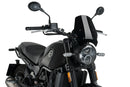 BENELLI LEONCINO 500 TRAIL [2025] – New Generation Sport – Transparent-5
