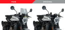 HUSQVARNA VITPILEN 701 [2020] – New Generation Sport – Transparent-3