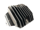 Yamaha XVS 650 Drag Star 4VR [1997] - Regulator Rectifier-3