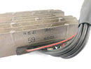 Suzuki DL 1000 V-Strom [2006] - Regulator-2