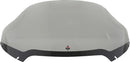 harley davidson touring [KLOCK WERKS] – Pro Touring Flare™ windshield-2