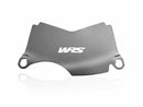 BMW R 1200 R [WRS] - central wind deflector-1