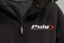 UNIVERSAL UNIVERSAL UNIVERSAL – Jacket – Black-10