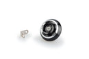 TRIUMPH SPEED TWIN 900 [2024] – engine oil drain plug TRACK – silver-7