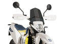 HUSQVARNA SUPERMOTO 701 [2025] – New Generation Sport – Transparent-5