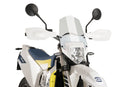 HUSQVARNA SUPERMOTO 701 [2025] – New Generation Sport – Transparent-1