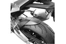 BMW S 1000 R [2020] – fender extension – matt black-8