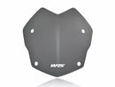 BMW R 1200 R [WRS] - windshield-2