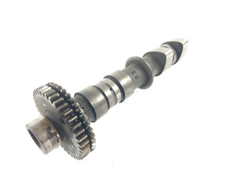 Honda ST 1100 SC26 Pan European [1990] - Camshaft Intake Camshaft - 0