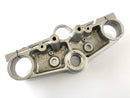 Suzuki Bandit GSF 650 S WVB5 [2005] - Top triple clamp-5