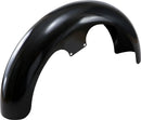 harley davidson fxs [KLOCK WERKS] – Hugger Series front fender-1
