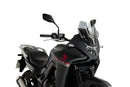 HONDA XL 750 TRANSALP [2024] – sports screen – black-1