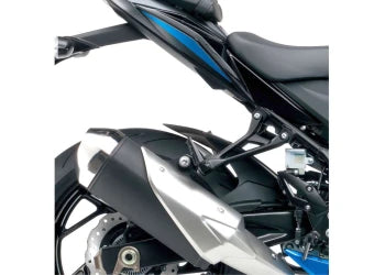 SUZUKI GSX-S 750 [2021] – Front Fender Extension – Black