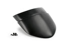 SUZUKI GSX-R 750 [2002] – Front Fender Extension – Black-1