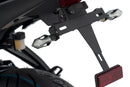 KTM RC 390 [2025] – House indicator set – black-5