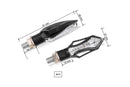 KTM RC 390 [2025] – House indicator set – black-4