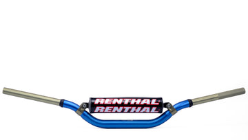 SUZUKI RM Z 450 [2005-2025] - Motocross handlebars