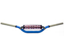 YAMAHA YZ 250 F [2002-2025] - Motocross handlebars