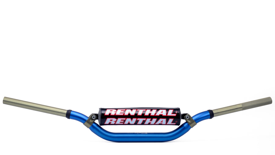 SUZUKI RM Z 250 [2004-2025] - Twinwall motocross handlebars